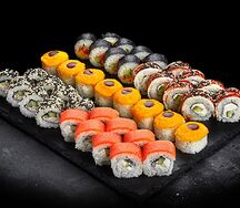 Женское Счастье