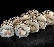 Калифорния Лайт