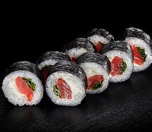 Кунсей маки