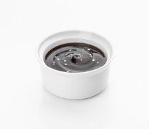 Соус Терияки