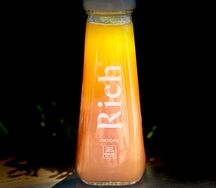 Сок Rich Персик