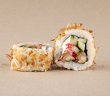 Ролл Тайфун