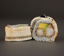 Чикаго ролл