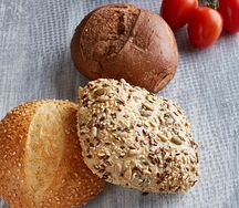 Хлеб