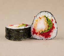 Острый Аризона ролл