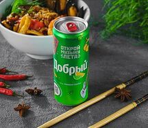 Спрайт