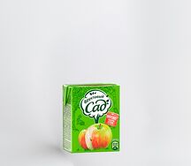 Сок Добрый