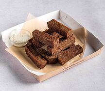 Гренки