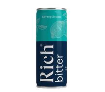 Тоник Rich