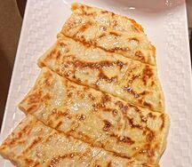 Хингалш