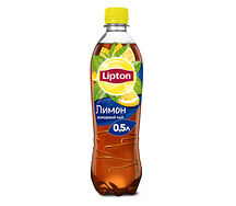 Lipton