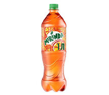 Mirinda