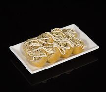 Ролл Цезарь