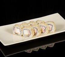 Ролл Чикаго