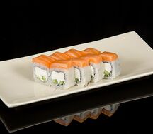 Ролл Филадельфия