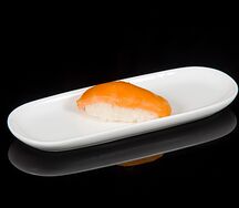 Суши Лосось