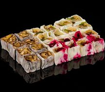 Фруктовый набор