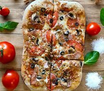 Фирменная Жара