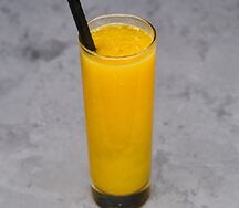 vp1