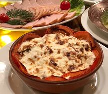Мадам Бовари