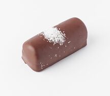 ПП-сырки