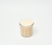 Раф карамельный