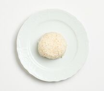 Рис