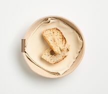Порция чиабатта