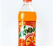 Mirinda