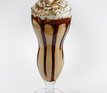 Фраппучино