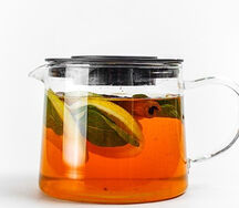 Чай Марокканский