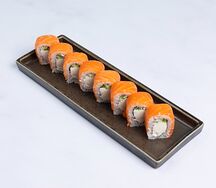 Филадельфия маки