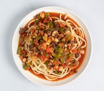 Суйру лагман