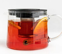 Чай Фирменный