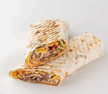 Королевский лаваш L