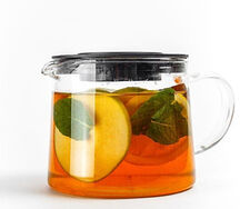 Чай Вечерний