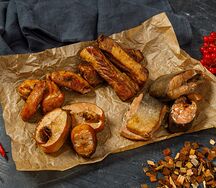 Набор Ассорти