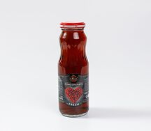 Гранатовый сок Kral
