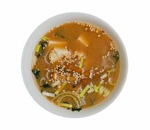 Мисо-суп