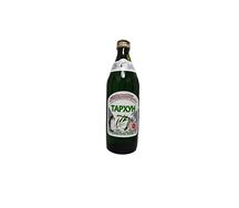 Тархун Королевский пингвин