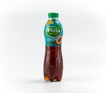 Piala