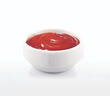 vp1