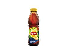 Lipton