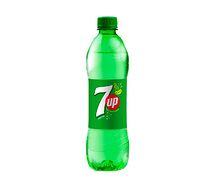 7-up