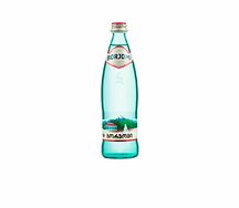 Borjomi