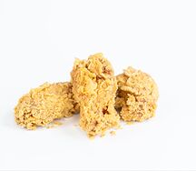 Острые крылышки