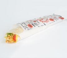 Читыр ролл L