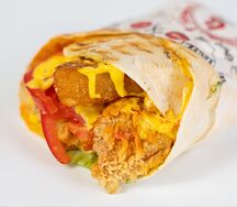 Биг торнадо