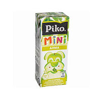 Сок Piko Mini яблоко