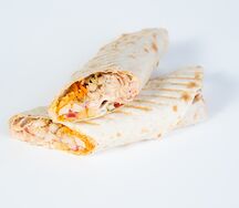 Читыр донер L